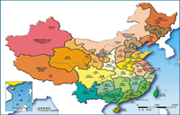 汉源重磅！2024年中国及31省市无纺布行业政策汇总、解读及发展目标分析