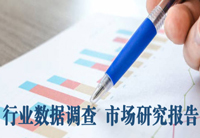 汉源我国无纺布行业现状和未来发展趋势