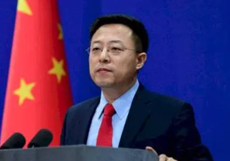汉源哥伦比亚启动对华聚丙烯无纺布反倾销调查